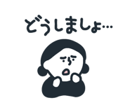 886191202