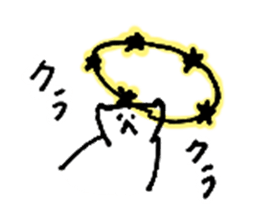 8861915