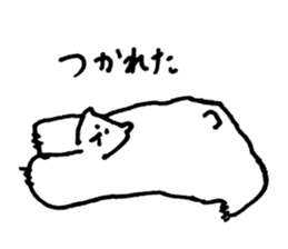 8861923