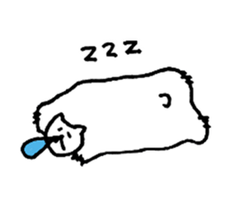 8861932