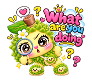 886199321