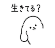 886204657