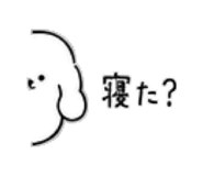 886204667