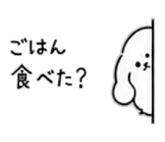 886204668