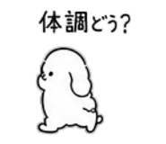886204670