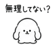 886204672