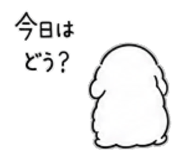 886204673