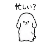 886204674