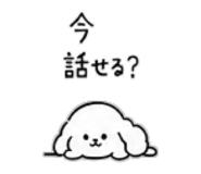 886204675