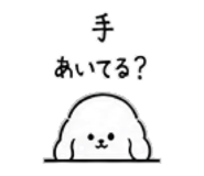 886204676