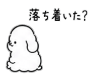 886204677