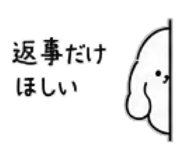 886204689