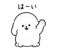 886205366