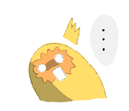 886206950