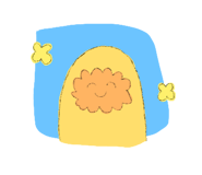 886206968