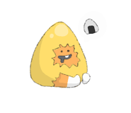 886206973