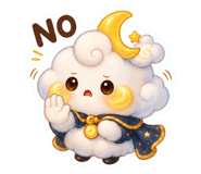 886207227