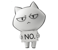 886208144