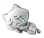 886208153