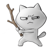 886208167