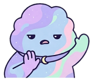 886208622