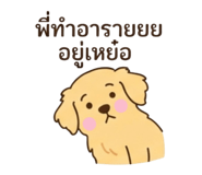 886209471