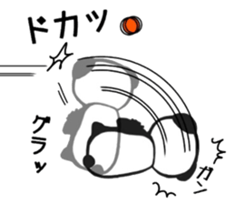 8862108