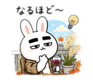 886214779