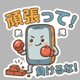 886214815