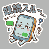 886214822