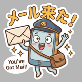 886214824