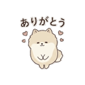 886214851