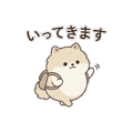 886214853