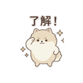 886214862