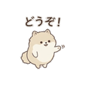 886214863