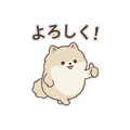 886214865