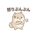 886214866
