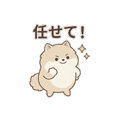 886214870