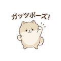 886214875