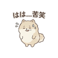 886214878