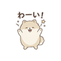 886214879