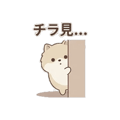 886214884