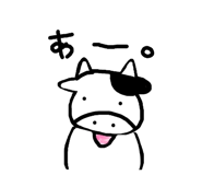 886214972