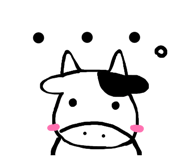 886214974