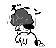 886214978