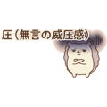 886215033
