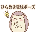 886215061