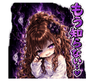 886215108