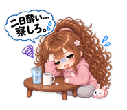 886215116