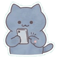 886215168